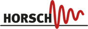 Hard- & Software-Dienstleistungen Horsch GmbH